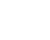 Icon map